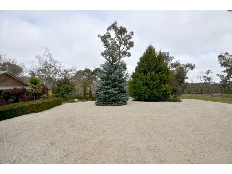 1550 Midland Hwy, Creswick VIC 3363