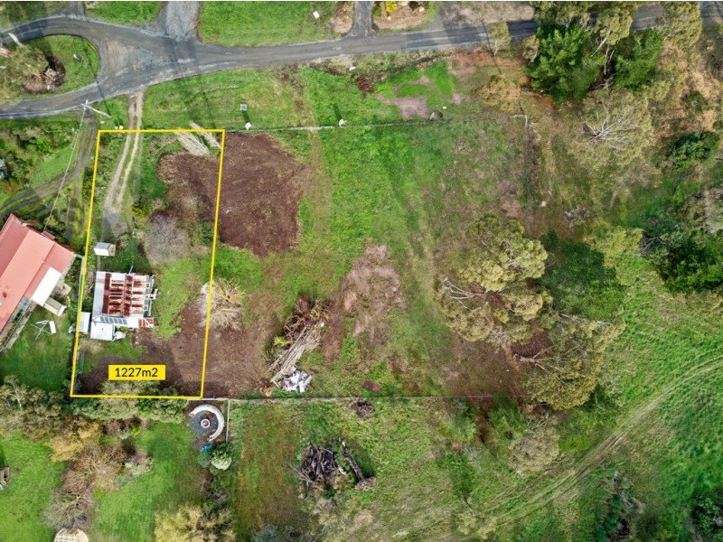 206 Nolan Street, Buninyong VIC 3357