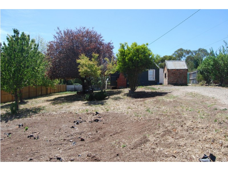 206 Nolan Street, Buninyong VIC 3357