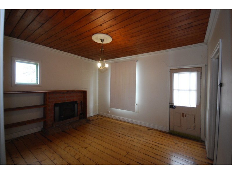 206 Nolan Street, Buninyong VIC 3357