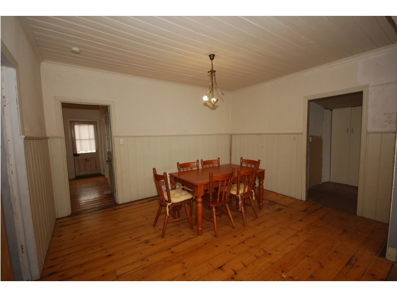 206 Nolan Street, Buninyong VIC 3357