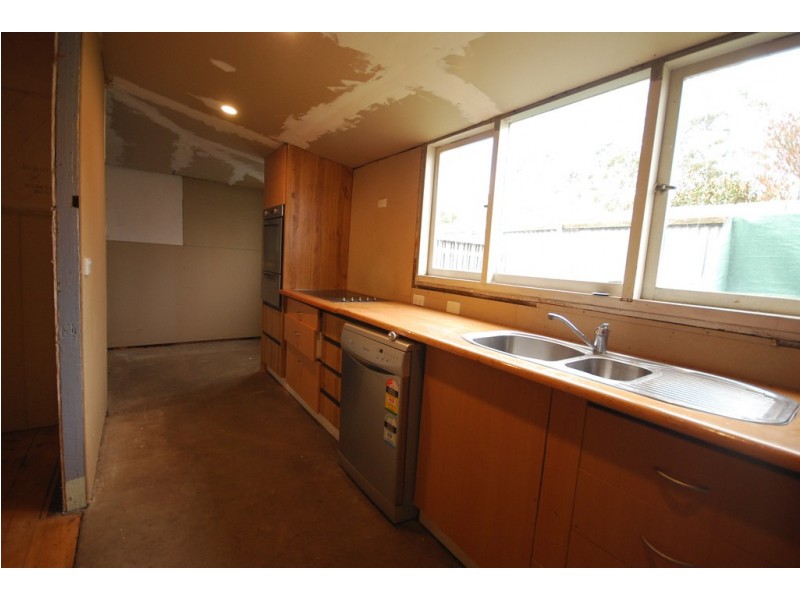 206 Nolan Street, Buninyong VIC 3357