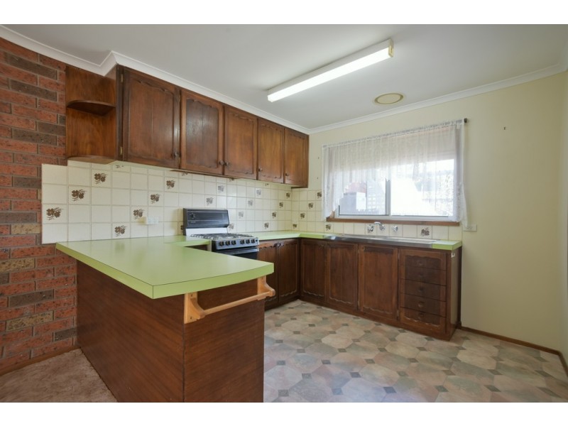 2/513 Ligar Street, Soldiers Hill VIC 3350