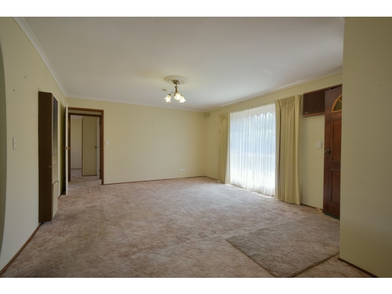 2/513 Ligar Street, Soldiers Hill VIC 3350
