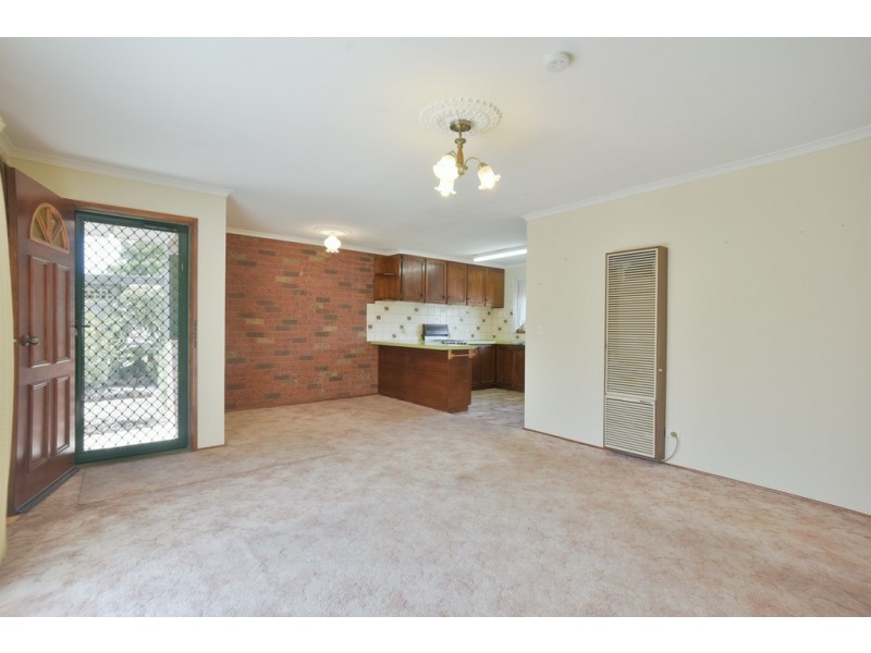 2/513 Ligar Street, Soldiers Hill VIC 3350