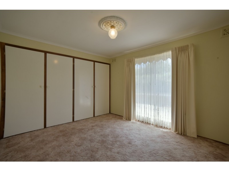 2/513 Ligar Street, Soldiers Hill VIC 3350