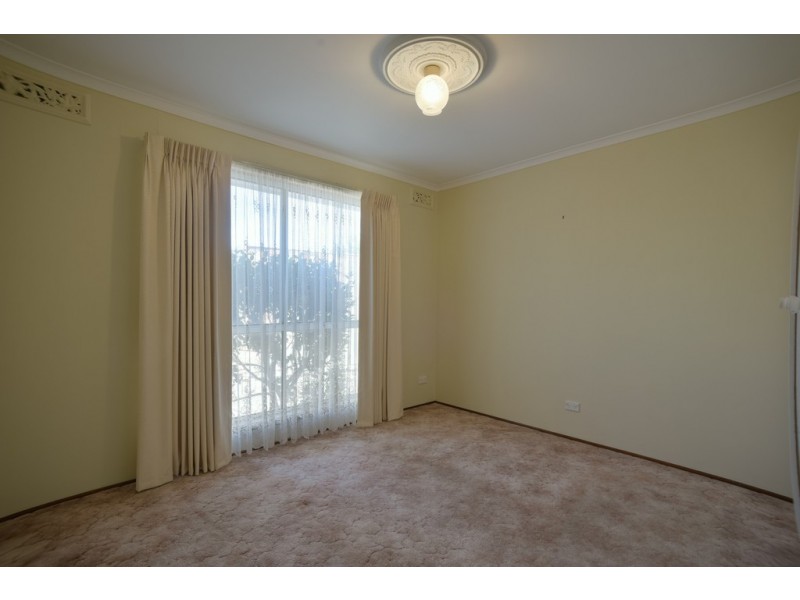 2/513 Ligar Street, Soldiers Hill VIC 3350