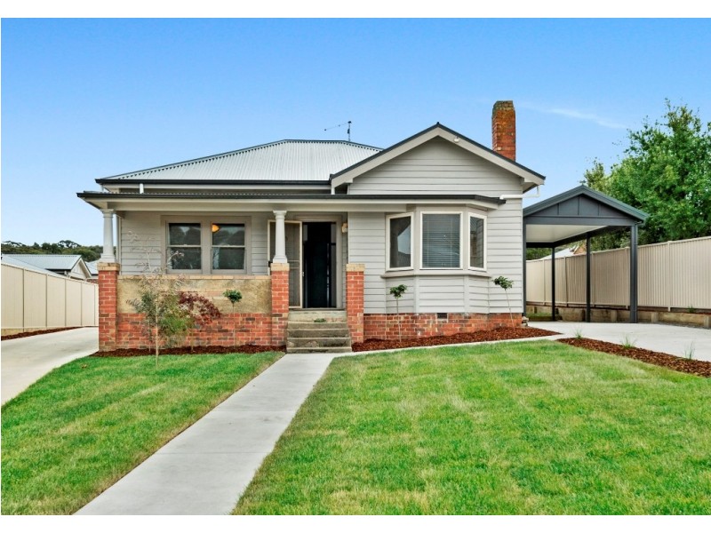 1/395a Humffray Street North, Brown Hill VIC 3350