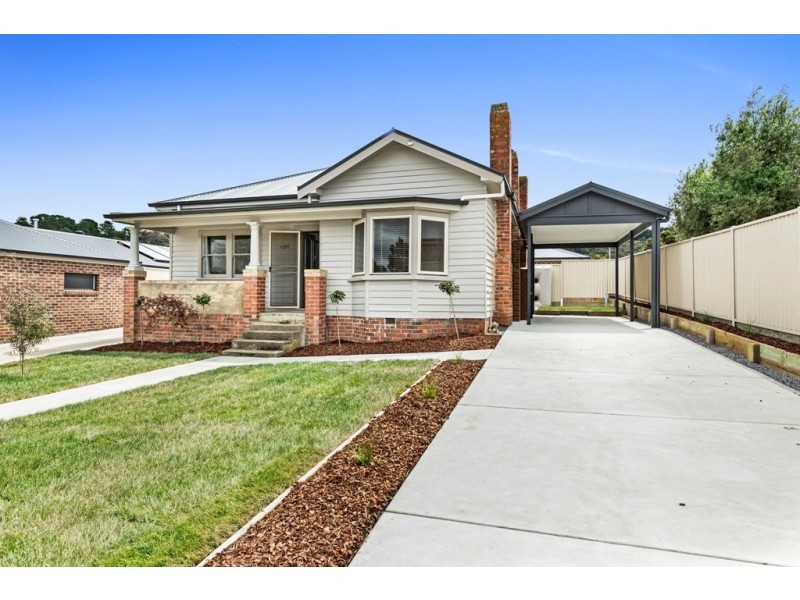 1/395a Humffray Street North, Brown Hill VIC 3350