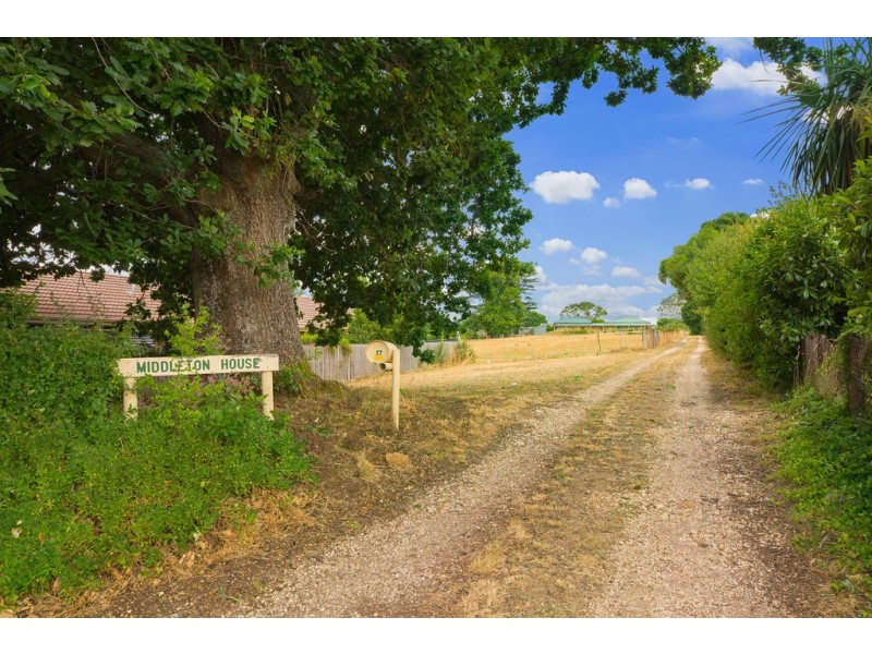 17 Smith St, Daylesford VIC 3460