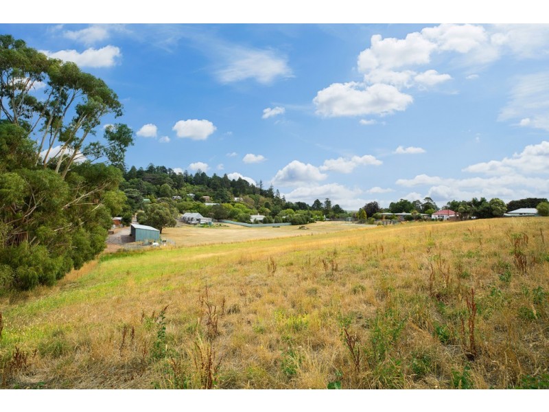 17 Smith St, Daylesford VIC 3460