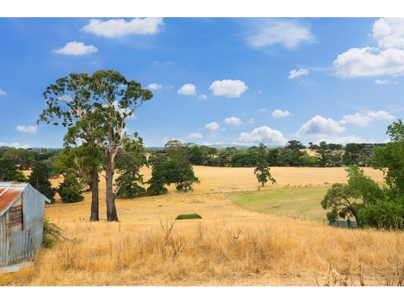 17 Smith St, Daylesford VIC 3460