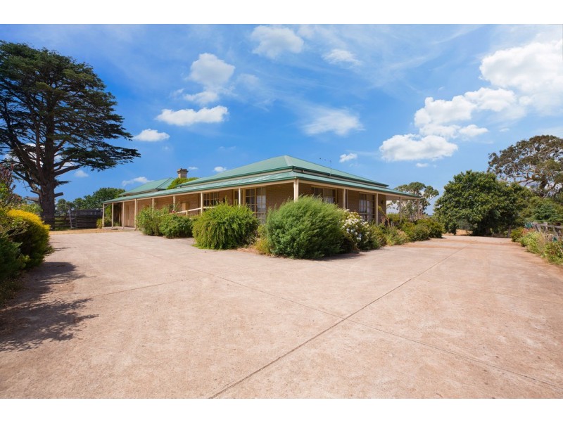 17 Smith St, Daylesford VIC 3460