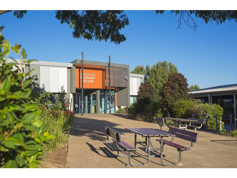 17 Smith St, Daylesford VIC 3460