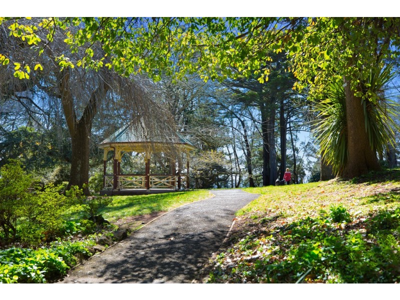 17 Smith St, Daylesford VIC 3460