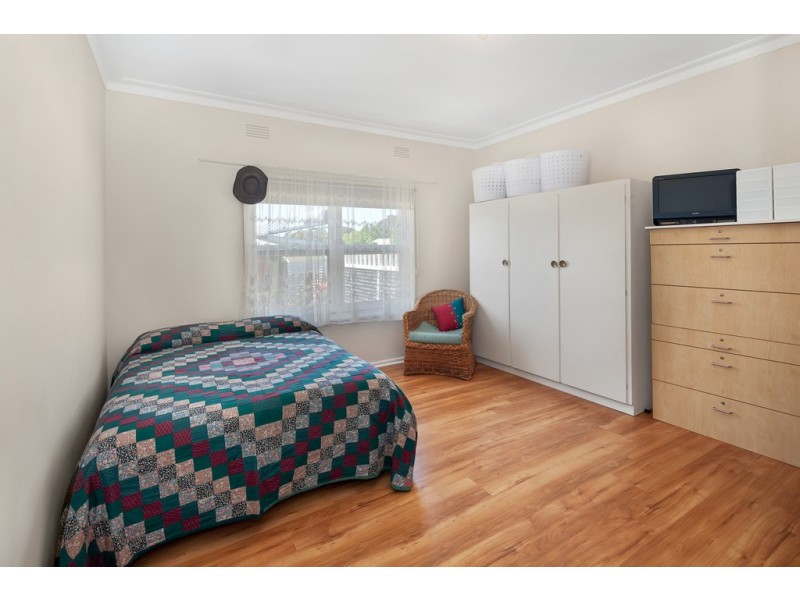 31 Burke Street, Beaufort VIC 3373