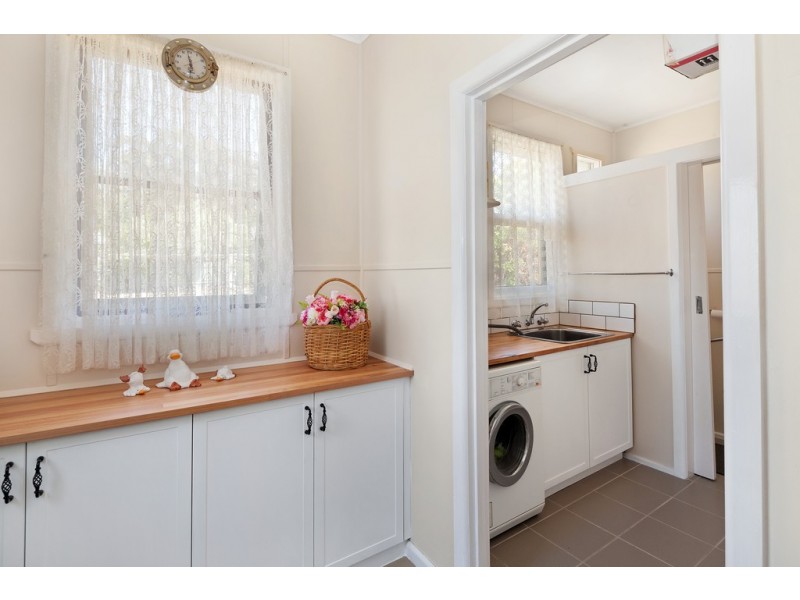 31 Burke Street, Beaufort VIC 3373