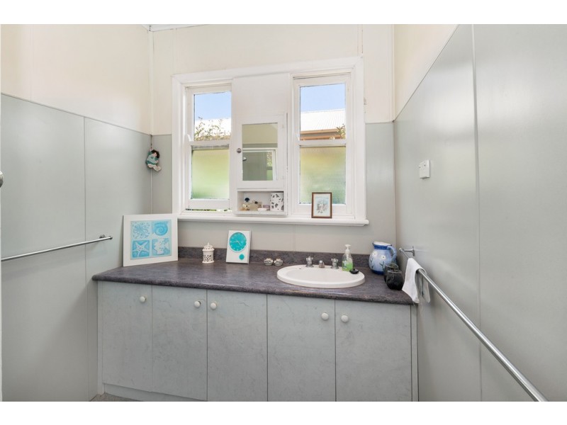 31 Burke Street, Beaufort VIC 3373