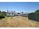 31 Burke Street, Beaufort VIC 3373