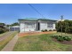 31 Burke Street, Beaufort VIC 3373