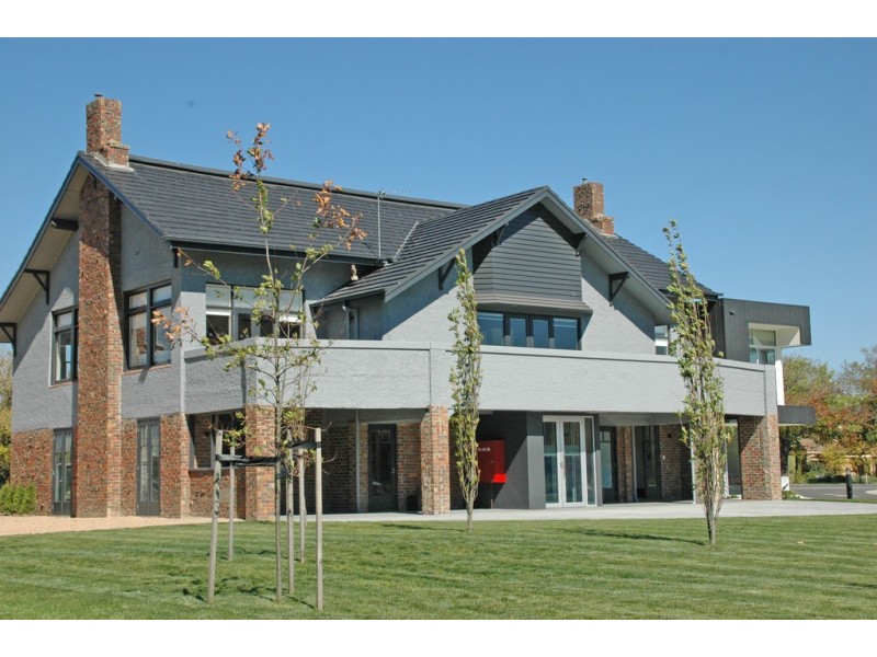 1728 Sturt Street, Alfredton VIC 3350