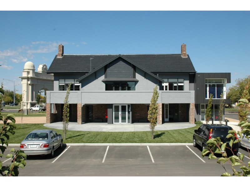 1728 Sturt Street, Alfredton VIC 3350