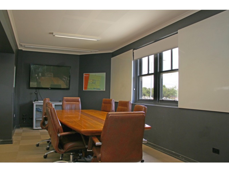 1728 Sturt Street, Alfredton VIC 3350