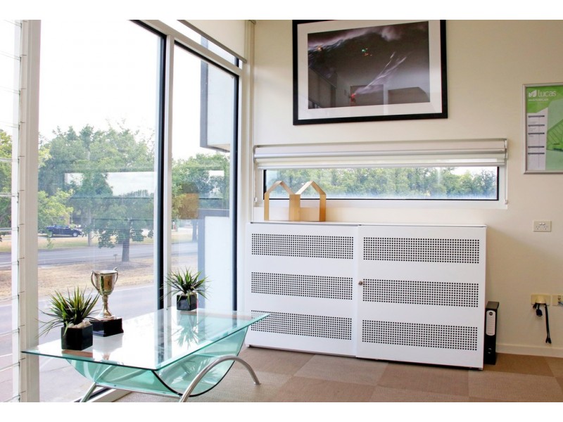 1728 Sturt Street, Alfredton VIC 3350