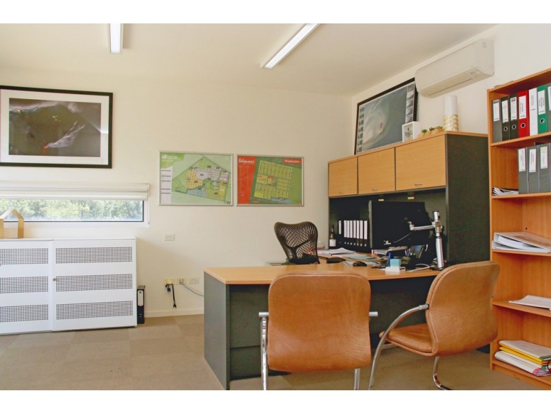 1728 Sturt Street, Alfredton VIC 3350