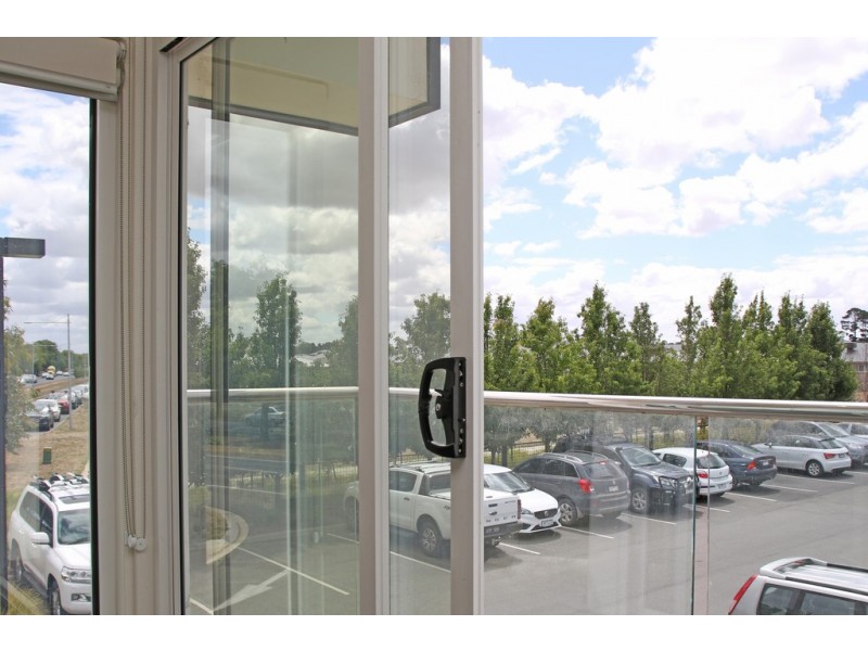 1728 Sturt Street, Alfredton VIC 3350