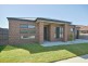 2A Brinkley Avenue, Wendouree VIC 3355