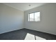 2A Brinkley Avenue, Wendouree VIC 3355