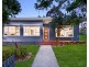 1045 Humffray Street South, Mount Pleasant VIC 3350