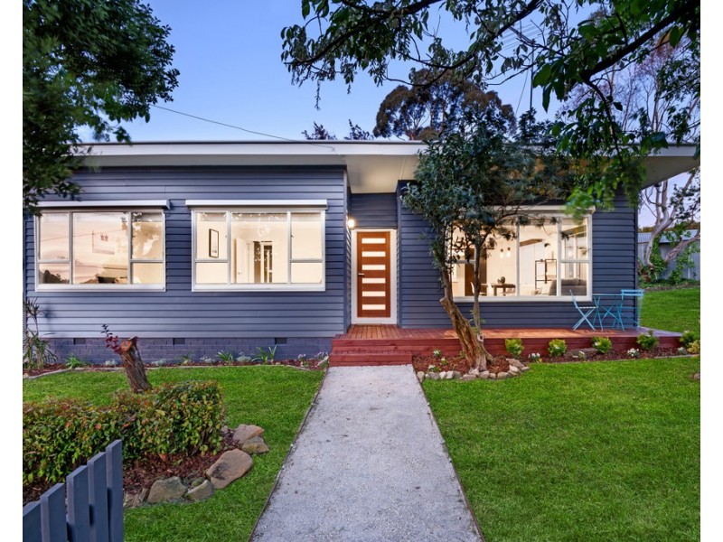 1045 Humffray Street South, Mount Pleasant VIC 3350
