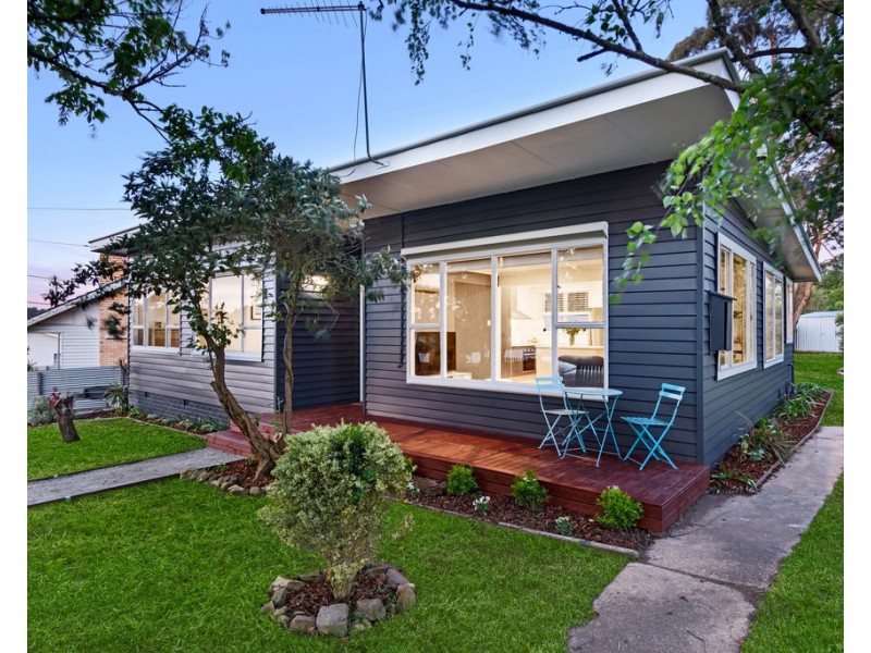 1045 Humffray Street South, Mount Pleasant VIC 3350