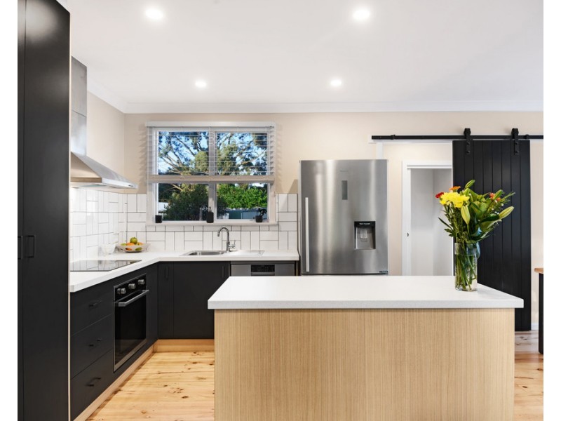 1045 Humffray Street South, Mount Pleasant VIC 3350