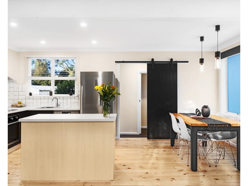 1045 Humffray Street South, Mount Pleasant VIC 3350