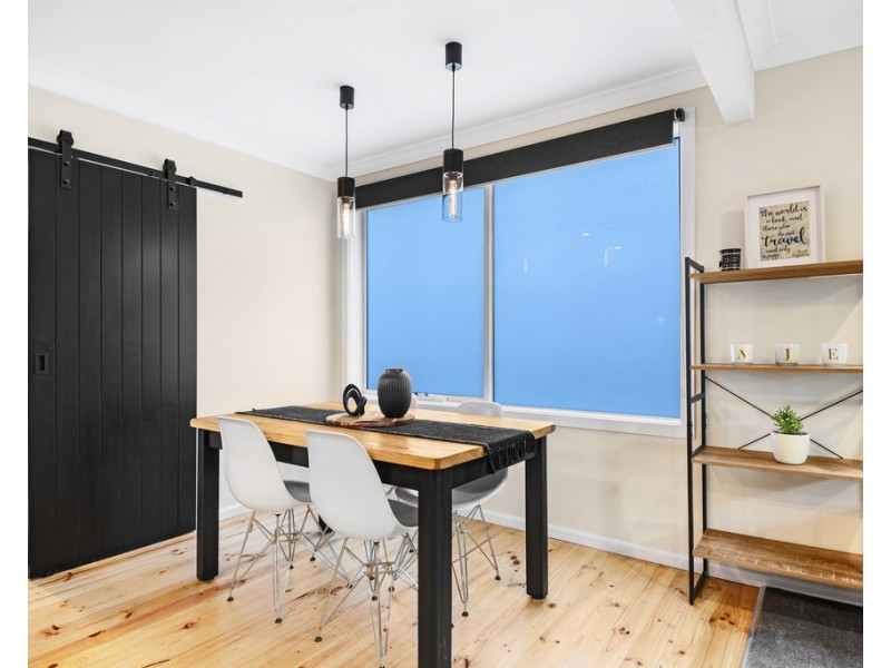 1045 Humffray Street South, Mount Pleasant VIC 3350