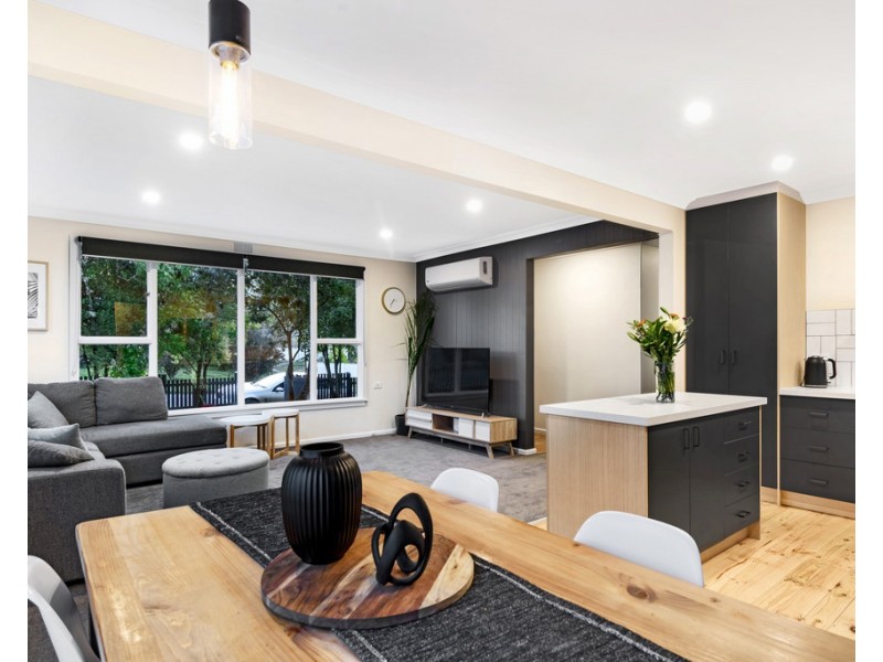 1045 Humffray Street South, Mount Pleasant VIC 3350