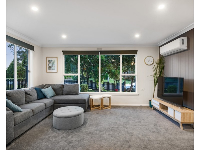 1045 Humffray Street South, Mount Pleasant VIC 3350