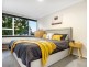1045 Humffray Street South, Mount Pleasant VIC 3350