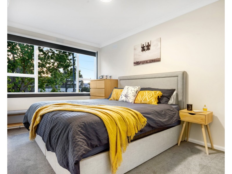 1045 Humffray Street South, Mount Pleasant VIC 3350