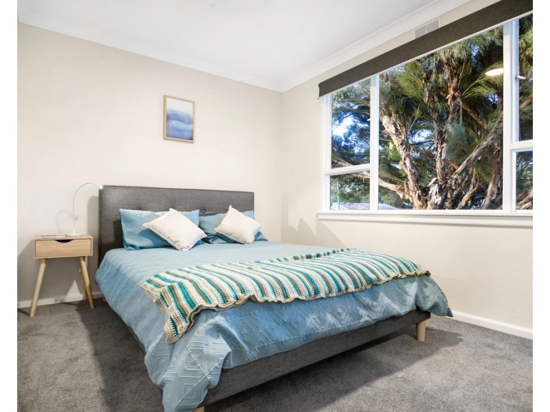 1045 Humffray Street South, Mount Pleasant VIC 3350