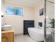 1045 Humffray Street South, Mount Pleasant VIC 3350