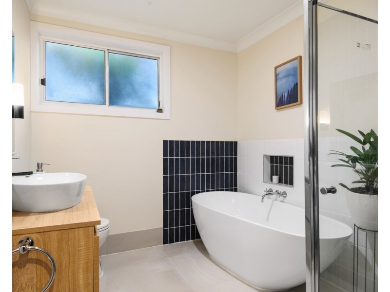 1045 Humffray Street South, Mount Pleasant VIC 3350