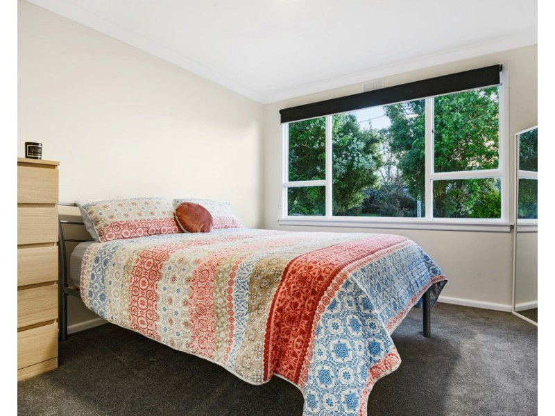 1045 Humffray Street South, Mount Pleasant VIC 3350