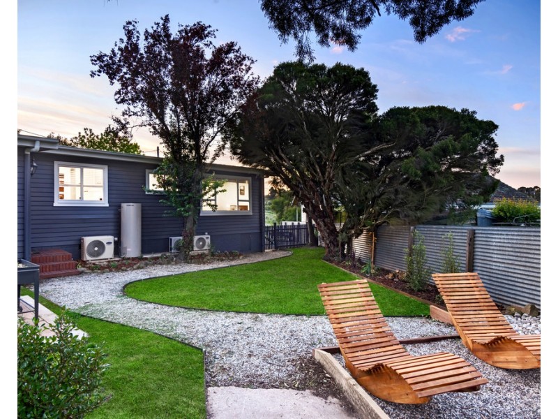 1045 Humffray Street South, Mount Pleasant VIC 3350