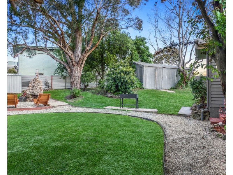 1045 Humffray Street South, Mount Pleasant VIC 3350