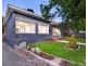 1045 Humffray Street South, Mount Pleasant VIC 3350