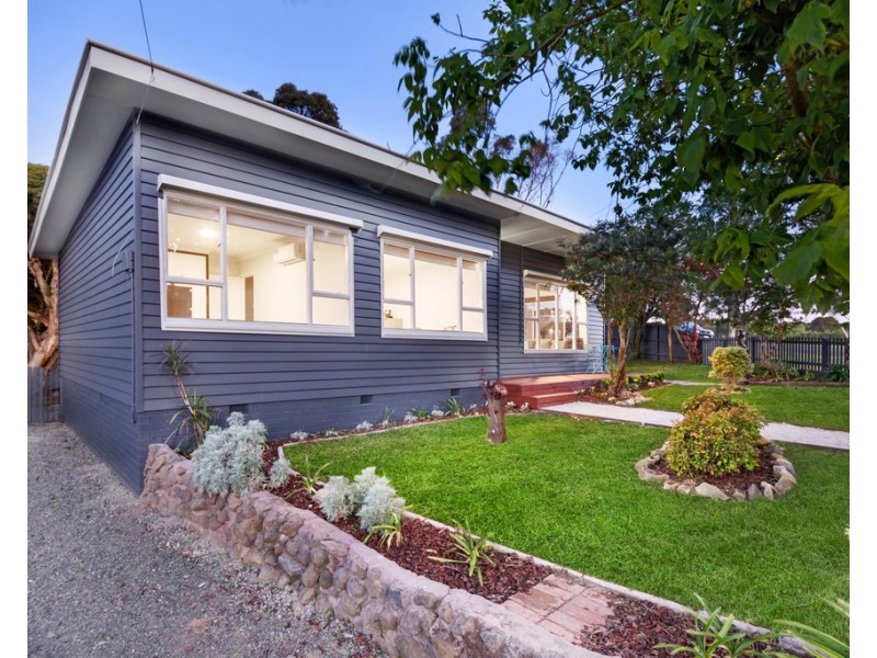 1045 Humffray Street South, Mount Pleasant VIC 3350